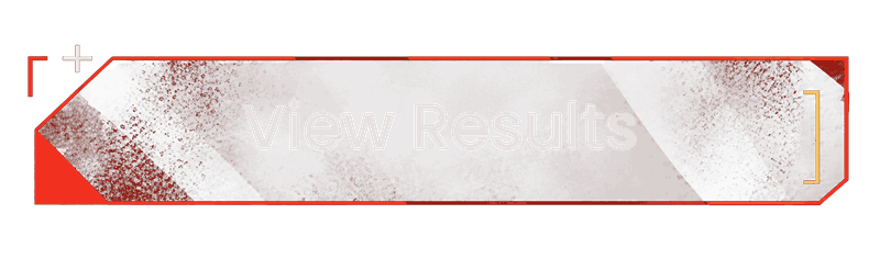 View Results