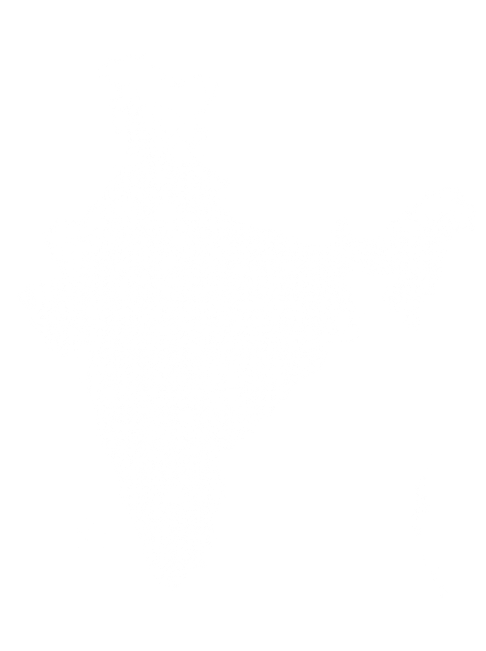 India Constellation Network Map